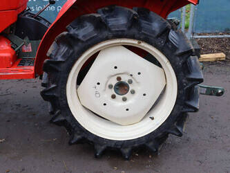 yanmar-ym2002-1432567-46014173