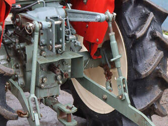 yanmar-ym2002-1432567-46014174