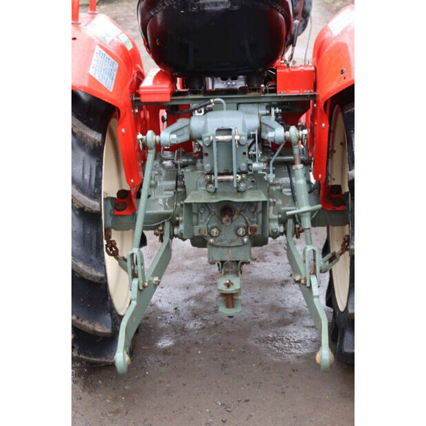 YANMAR YM2002-46014175