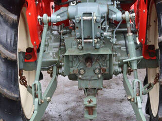 yanmar-ym2002-1432567-46014175