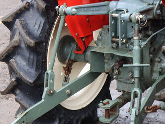 yanmar-ym2002-1432567-46014176