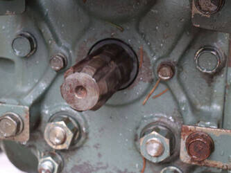 yanmar-ym2002-1432567-46014177