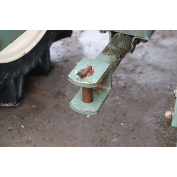 YANMAR YM2002-46014178