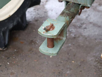 yanmar-ym2002-1432567-46014178