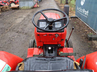 yanmar-ym2002-1432567-46014179