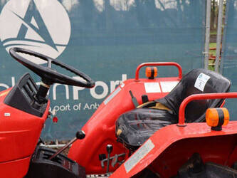 yanmar-ym2002-1432567-46014180