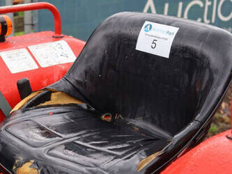 yanmar-ym2002-1432567-46014181