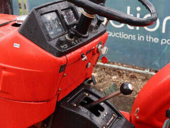 yanmar-ym2002-1432567-46014182