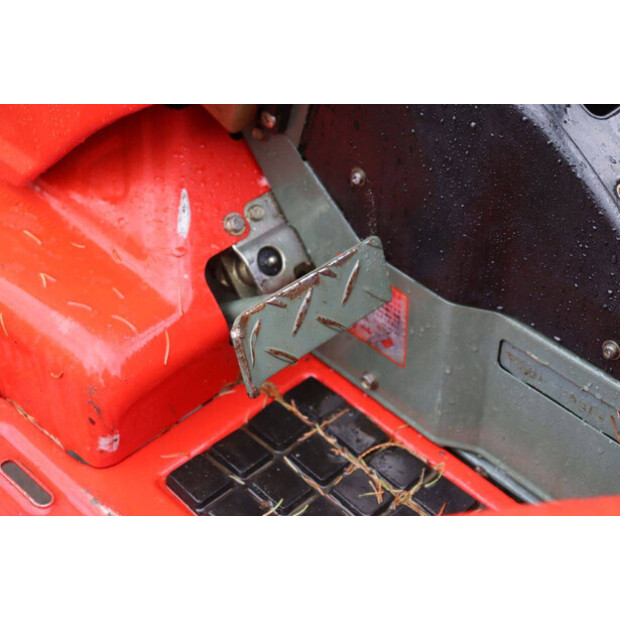 YANMAR YM2002-46014183