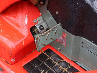 yanmar-ym2002-1432567-46014183