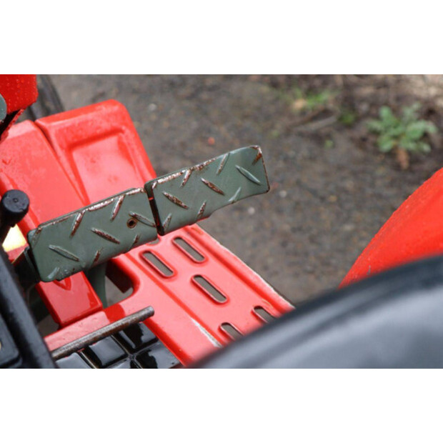 YANMAR YM2002-46014184