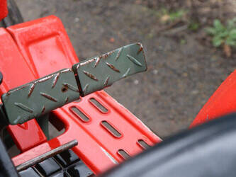 yanmar-ym2002-1432567-46014184