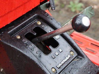 yanmar-ym2002-1432567-46014185