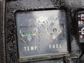 yanmar-ym2002-1432567-46014187