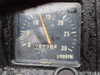 yanmar-ym2002-1432567-46014188