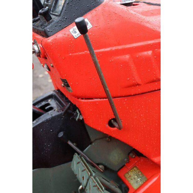 YANMAR YM2002-46014189