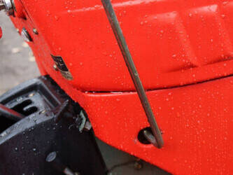 yanmar-ym2002-1432567-46014189