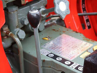 yanmar-ym2002-1432567-46014190