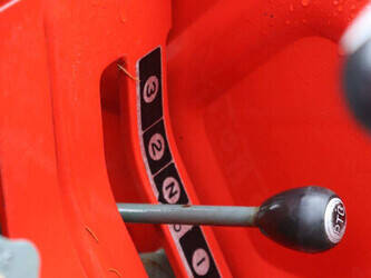 yanmar-ym2002-1432567-46014191