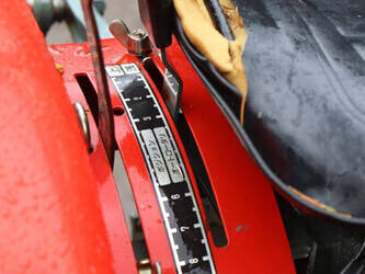 yanmar-ym2002-1432567-46014192