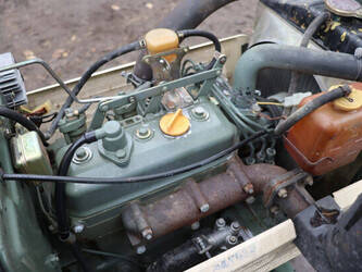 yanmar-ym2002-1432567-46014193