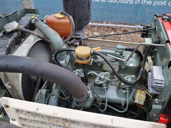 yanmar-ym2002-1432567-46014194