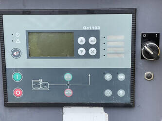 2015-atlas-copco-qas-30-46014198