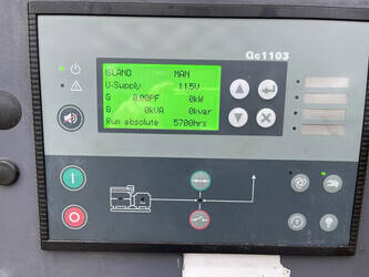 2015-atlas-copco-qas-30-46014202