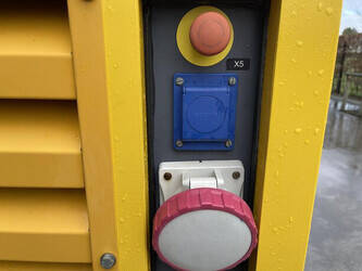 2015-atlas-copco-qas-30-46014206