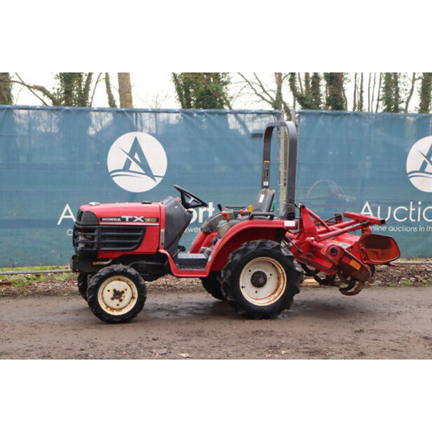 HONDA R1103SK-46014212