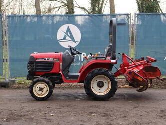 honda-r1103sk-46014213