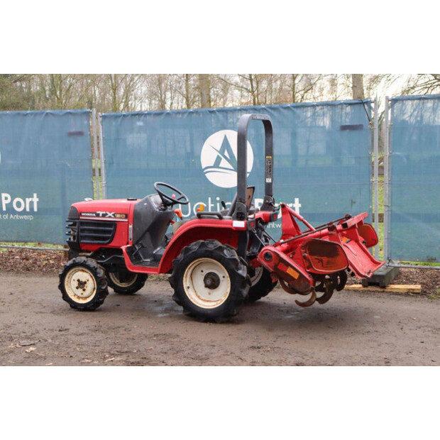 HONDA R1103SK-46014214