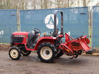 honda-r1103sk-46014214