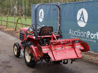 honda-r1103sk-46014215