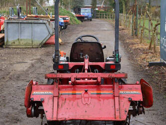 honda-r1103sk-46014216