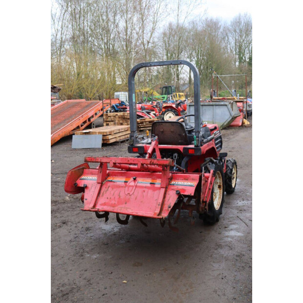 HONDA R1103SK-46014217