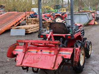 honda-r1103sk-46014217