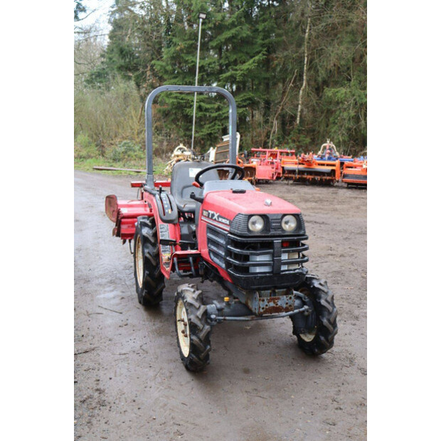 HONDA R1103SK-46014218