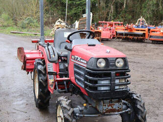 honda-r1103sk-46014218