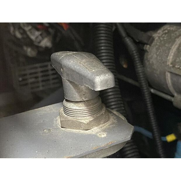 2015 أطلس كوبكو QAS 30-46014219