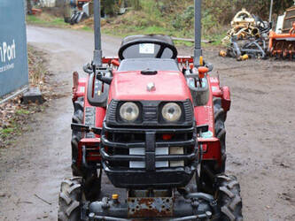 honda-r1103sk-46014220