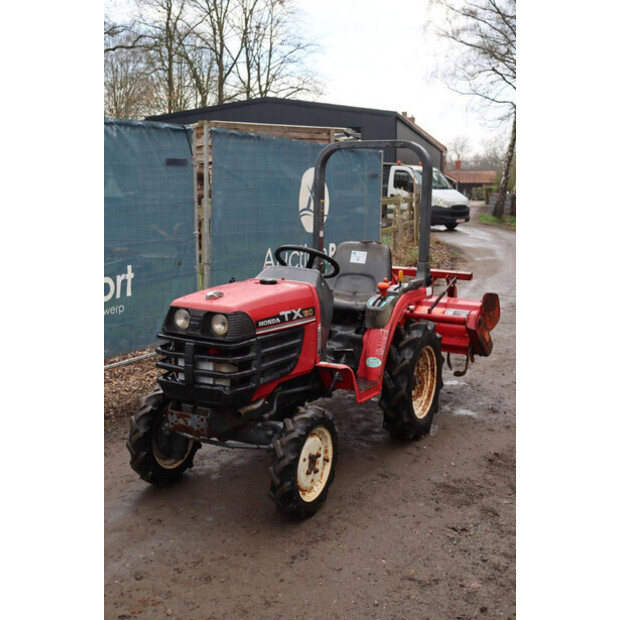 HONDA R1103SK-46014221