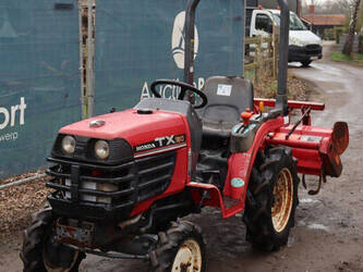 honda-r1103sk-46014221