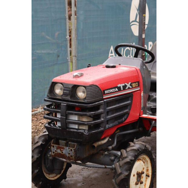 HONDA R1103SK-46014222