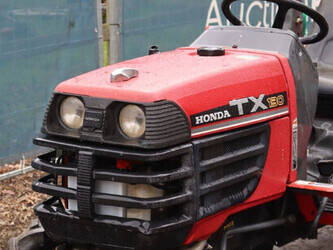 honda-r1103sk-46014222