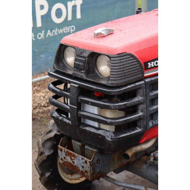 HONDA R1103SK-46014223