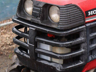 honda-r1103sk-46014223