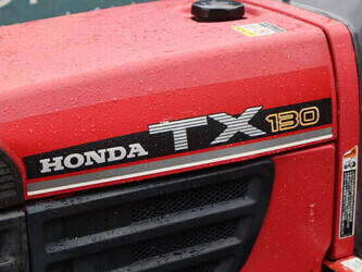 honda-r1103sk-46014224