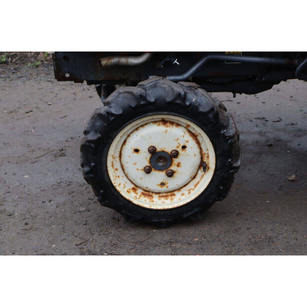 HONDA R1103SK-46014225