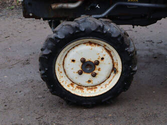 honda-r1103sk-46014225